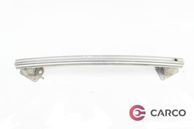 Греда задна броня за CITROEN C3 Picasso 1.4 VTi 95 (2009)