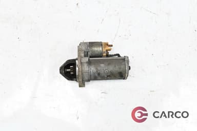 Стартер 005 151 13 01 за MERCEDES-BENZ VITO пътнически (W639) 115 CDI (2003)