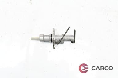 Спирачна помпа за MERCEDES-BENZ VITO пътнически (W639) 115 CDI (2003)
