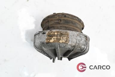 Тампон двигател за MERCEDES-BENZ VITO пътнически (W639) 115 CDI (2003)