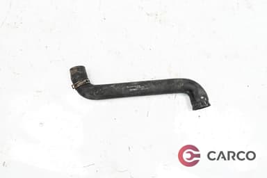 Воден маркуч 639 501 43 82 за MERCEDES-BENZ VITO пътнически (W639) 115 CDI (2003)