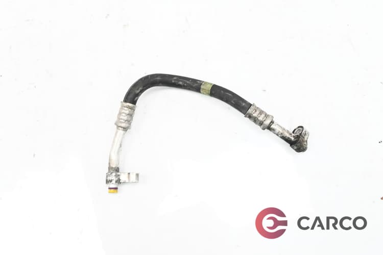 Тръбичка климатик 639 880 00 за MERCEDES-BENZ VITO пътнически (W639) 115 CDI (2003)