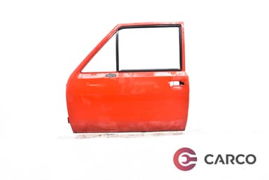 Врата предна лява за ZASTAVA YUGO 0.9 (1980 - 1995)