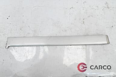 Екстериорна лайсна предна дясна врата за MERCEDES-BENZ VITO пътнически (W639) 115 CDI (2003)
