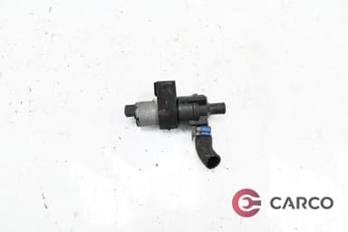 Водна циркулационна помпа за MERCEDES-BENZ VITO пътнически (W639) 115 CDI (2003)