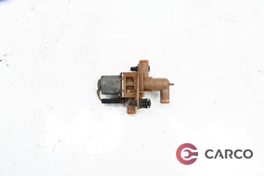 Нагревател антифриз 1147 412 047 за MERCEDES-BENZ VITO пътнически (W639) 115 CDI (2003)