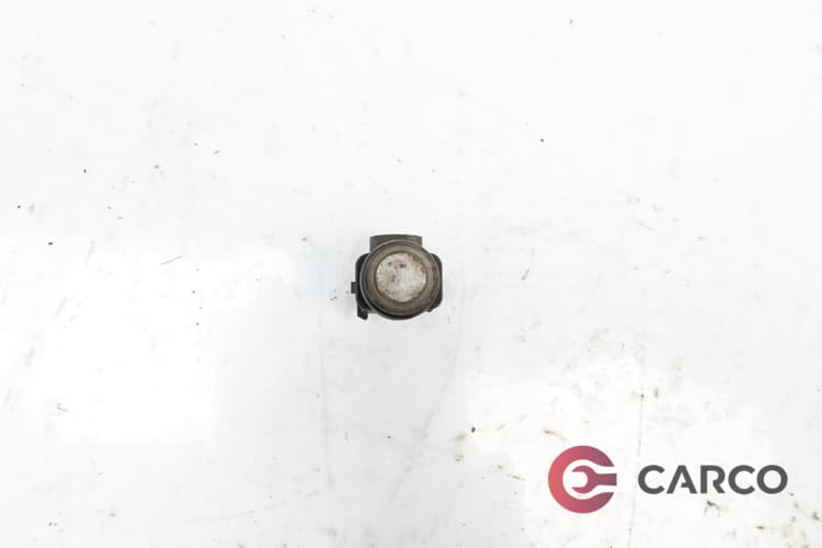 Парктроник 001 542 74 18 за MERCEDES-BENZ VITO пътнически (W639) 115 CDI (2003)