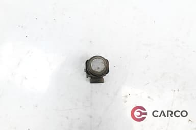 Парктроник 001 542 74 18 за MERCEDES-BENZ VITO пътнически (W639) 115 CDI (2003)