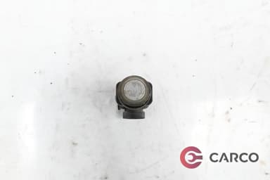 Парктроник 001 542 74 18 за MERCEDES-BENZ VITO пътнически (W639) 115 CDI (2003)
