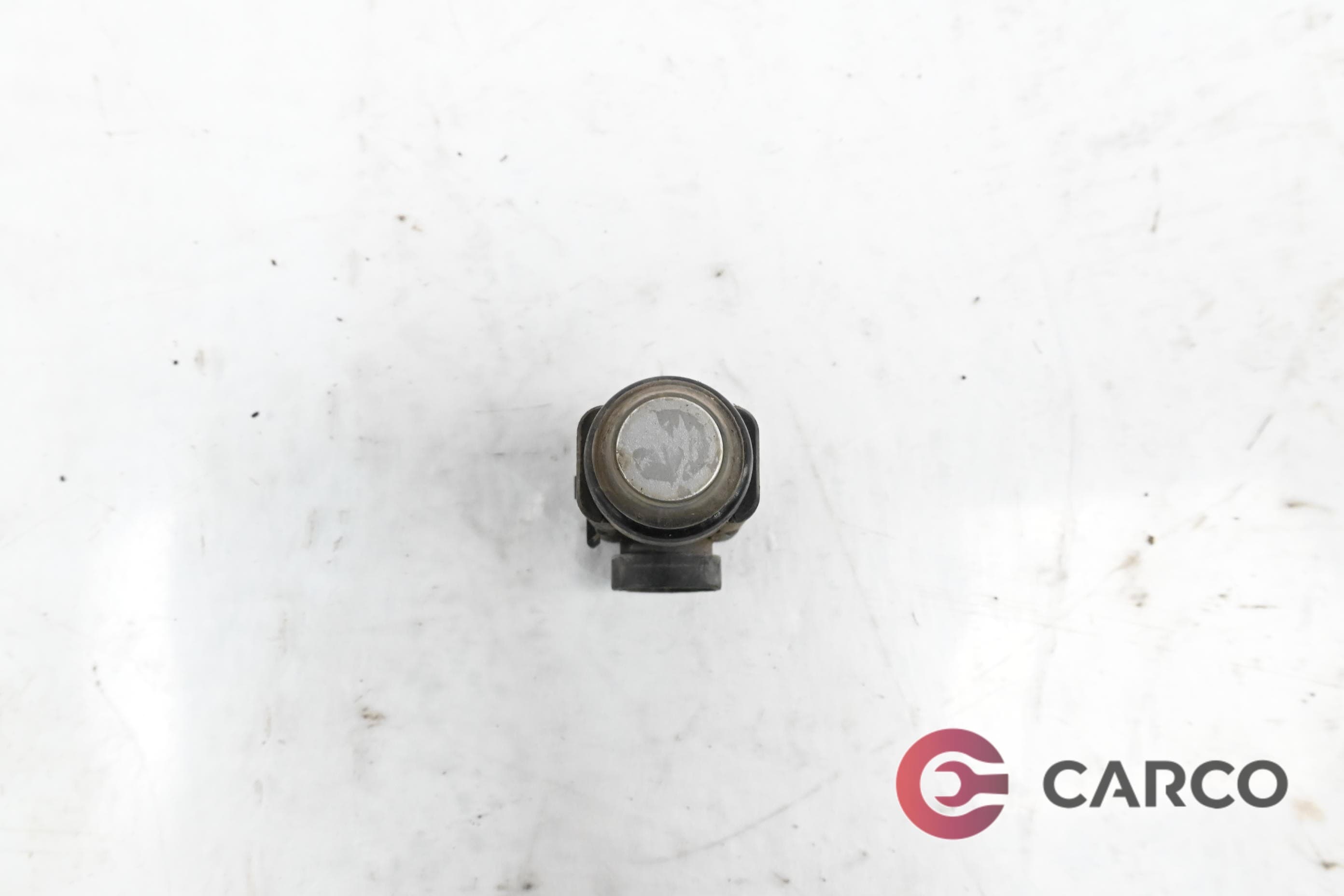 Парктроник 001 542 74 18 за MERCEDES-BENZ VITO пътнически (W639) 115 CDI (2003)
