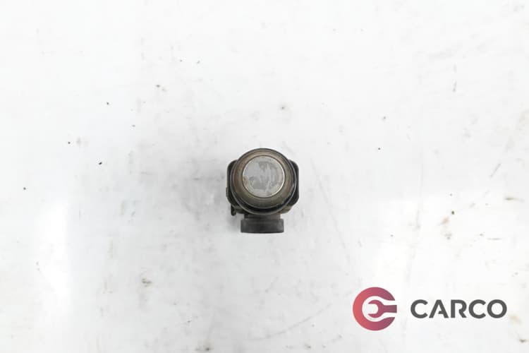 Парктроник 001 542 74 18 за MERCEDES-BENZ VITO пътнически (W639) 115 CDI (2003)