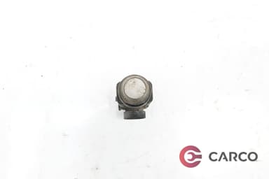 Парктроник 001 542 74 18 за MERCEDES-BENZ VITO пътнически (W639) 115 CDI (2003)