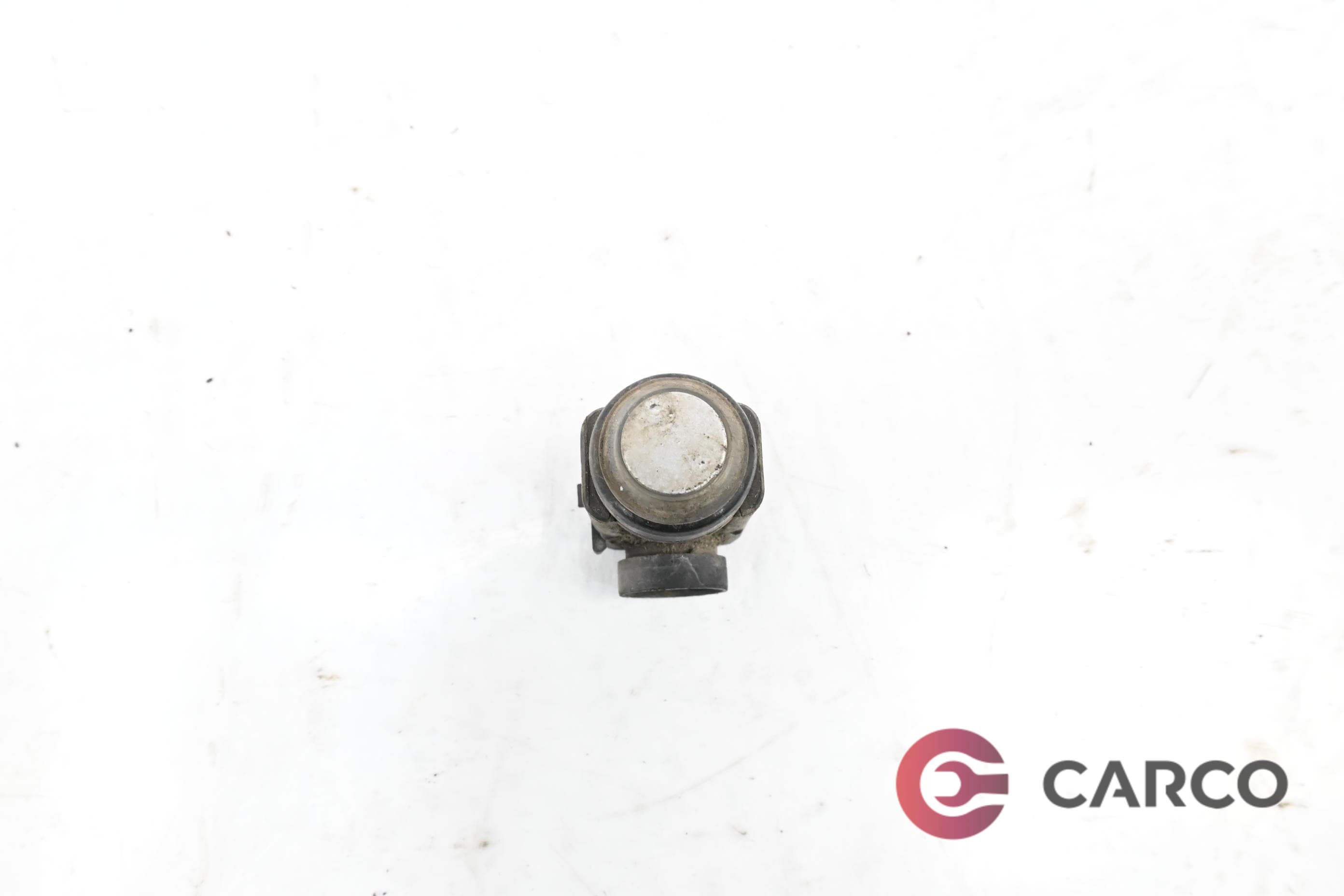 Парктроник 001 542 74 18 за MERCEDES-BENZ VITO пътнически (W639) 115 CDI (2003)