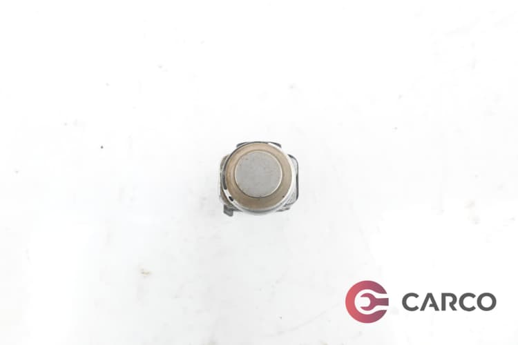 Парктроник 001 542 74 18 за MERCEDES-BENZ VITO пътнически (W639) 115 CDI (2003)