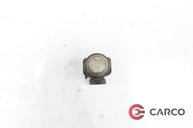 Парктроник 001 542 74 18 за MERCEDES-BENZ VITO пътнически (W639) 115 CDI (2003)