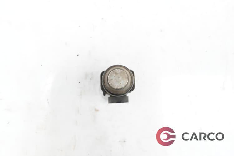 Парктроник 001 542 74 18 за MERCEDES-BENZ VITO пътнически (W639) 115 CDI (2003)