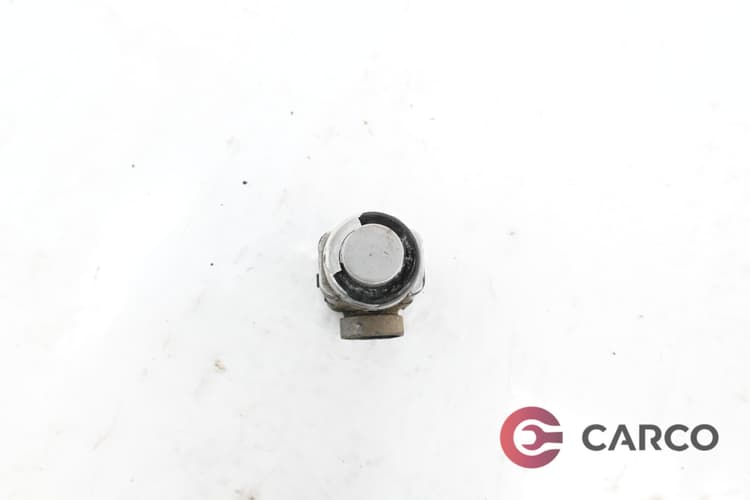 Парктроник 001 542 74 18 за MERCEDES-BENZ VITO пътнически (W639) 115 CDI (2003)