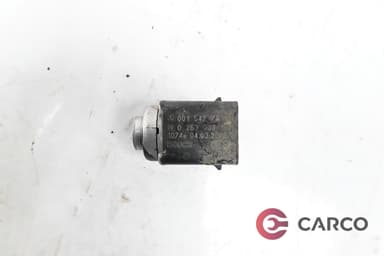 Парктроник 001 542 74 18 за MERCEDES-BENZ VITO пътнически (W639) 115 CDI (2003)