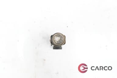 Парктроник 001 542 74 18 за MERCEDES-BENZ VITO пътнически (W639) 115 CDI (2003)