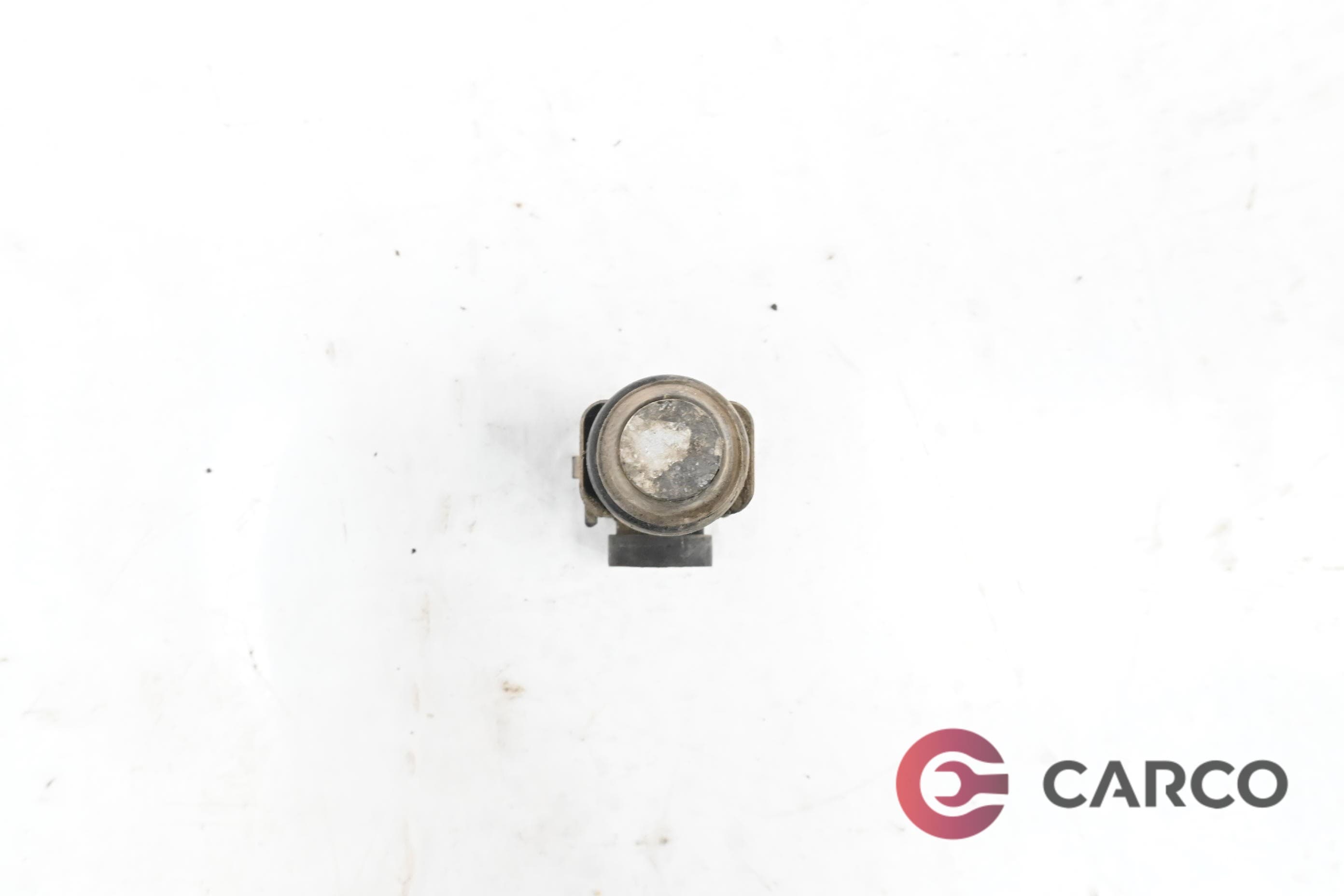 Парктроник 001 542 74 18 за MERCEDES-BENZ VITO пътнически (W639) 115 CDI (2003)
