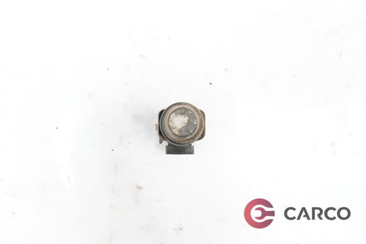Парктроник 001 542 74 18 за MERCEDES-BENZ VITO пътнически (W639) 115 CDI (2003)