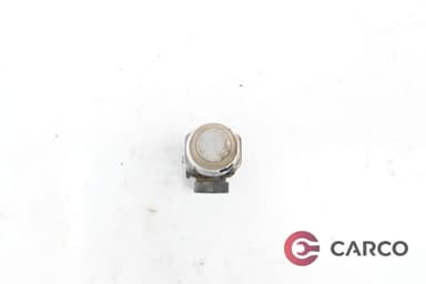 Парктроник 001 542 74 18 за MERCEDES-BENZ VITO пътнически (W639) 115 CDI (2003)