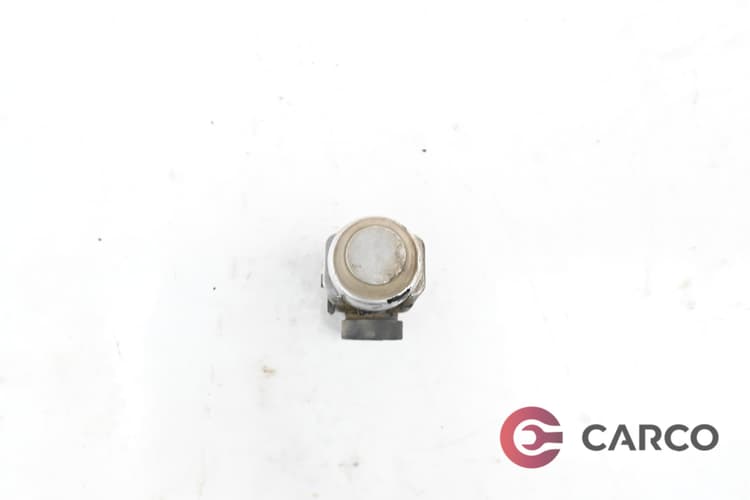 Парктроник 001 542 74 18 за MERCEDES-BENZ VITO пътнически (W639) 115 CDI (2003)
