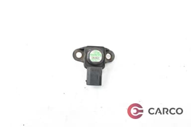 Сензор 005 153 50 28 за MERCEDES-BENZ VITO пътнически (W639) 115 CDI (2003)