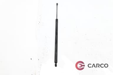 Амортисьор заден капак за VW Transporter / CARAVELLE V пътнически (7HB, 7HJ, 7EB, 7EJ, 7EF, 7EG, 7 2.5 TDI (2003)