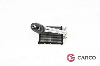 Радиатор парно за VW Transporter / CARAVELLE V пътнически (7HB, 7HJ, 7EB, 7EJ, 7EF, 7EG, 7 2.5 TDI (2003)