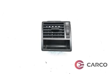 Духалка парно лява за VW Transporter / CARAVELLE V пътнически (7HB, 7HJ, 7EB, 7EJ, 7EF, 7EG, 7 2.5 TDI (2003)