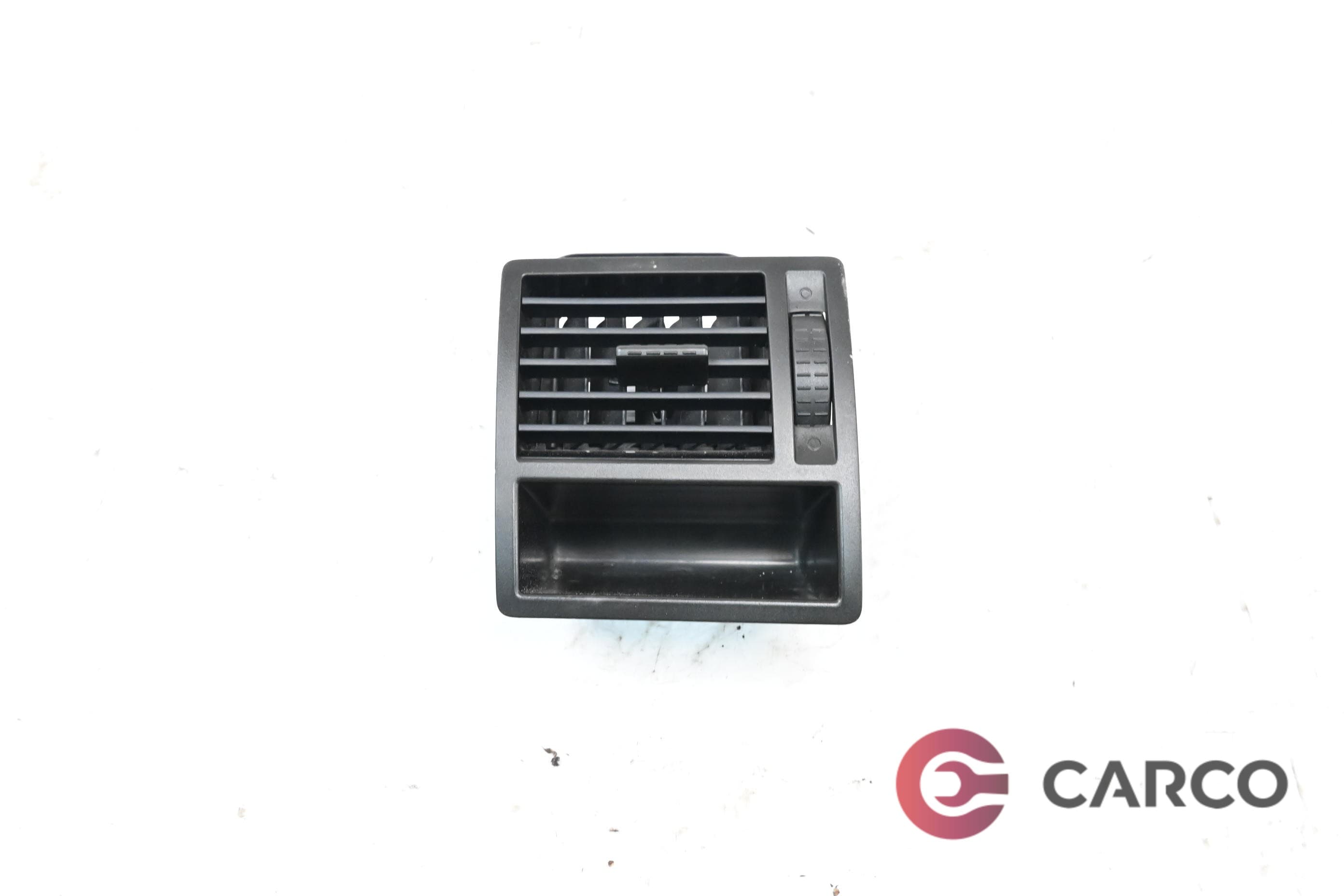 Духалка парно лява за VW Transporter / CARAVELLE V пътнически (7HB, 7HJ, 7EB, 7EJ, 7EF, 7EG, 7 2.5 TDI (2003)