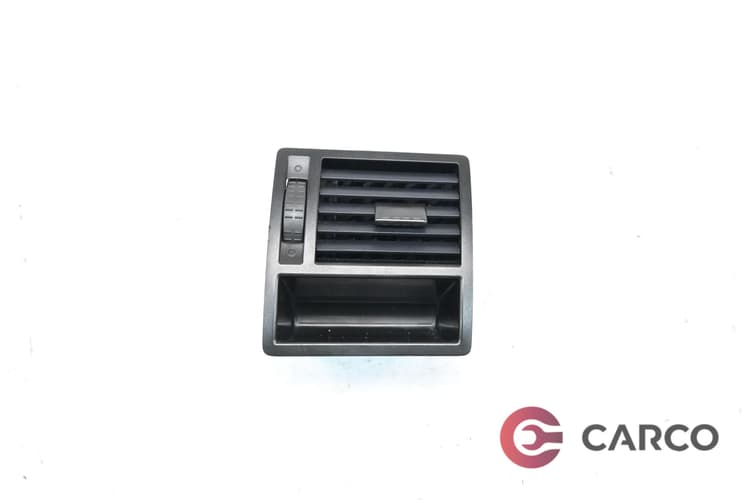 Духалка парно дясна за VW Transporter / CARAVELLE V пътнически (7HB, 7HJ, 7EB, 7EJ, 7EF, 7EG, 7 2.5 TDI (2003)