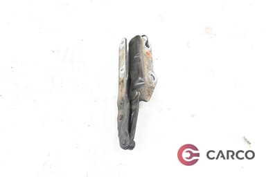 Панта преден капак дясна за VW Transporter / CARAVELLE V пътнически (7HB, 7HJ, 7EB, 7EJ, 7EF, 7EG, 7 2.5 TDI (2003)