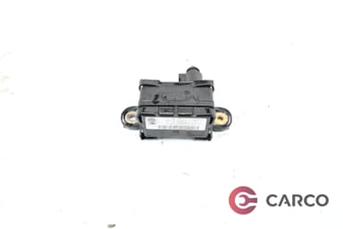 Сензор ESP 7H0 907 655 A за VW Transporter / CARAVELLE V пътнически (7HB, 7HJ, 7EB, 7EJ, 7EF, 7EG, 7 2.5 TDI (2003)