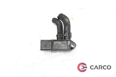 Сензор 076906051А за VW Transporter / CARAVELLE V пътнически (7HB, 7HJ, 7EB, 7EJ, 7EF, 7EG, 7 2.5 TDI (2003)
