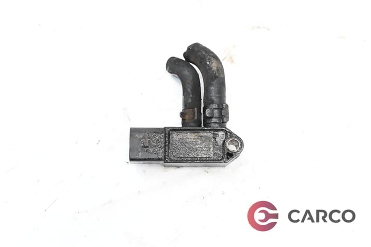 Сензор 076906051А за VW Transporter / CARAVELLE V пътнически (7HB, 7HJ, 7EB, 7EJ, 7EF, 7EG, 7 2.5 TDI (2003)