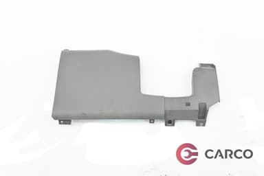 Лайсна под волан за VW Transporter / CARAVELLE V пътнически (7HB, 7HJ, 7EB, 7EJ, 7EF, 7EG, 7 2.5 TDI (2003)