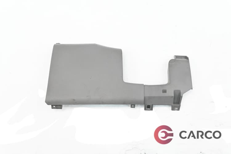Лайсна под волан за VW Transporter / CARAVELLE V пътнически (7HB, 7HJ, 7EB, 7EJ, 7EF, 7EG, 7 2.5 TDI (2003)
