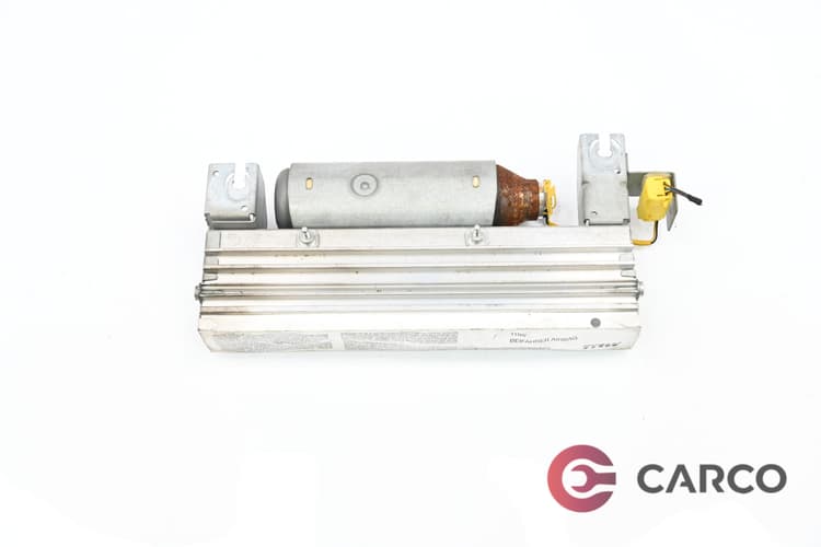 AIRBAG пасажер за VW Transporter / CARAVELLE V пътнически (7HB, 7HJ, 7EB, 7EJ, 7EF, 7EG, 7 2.5 TDI (2003)