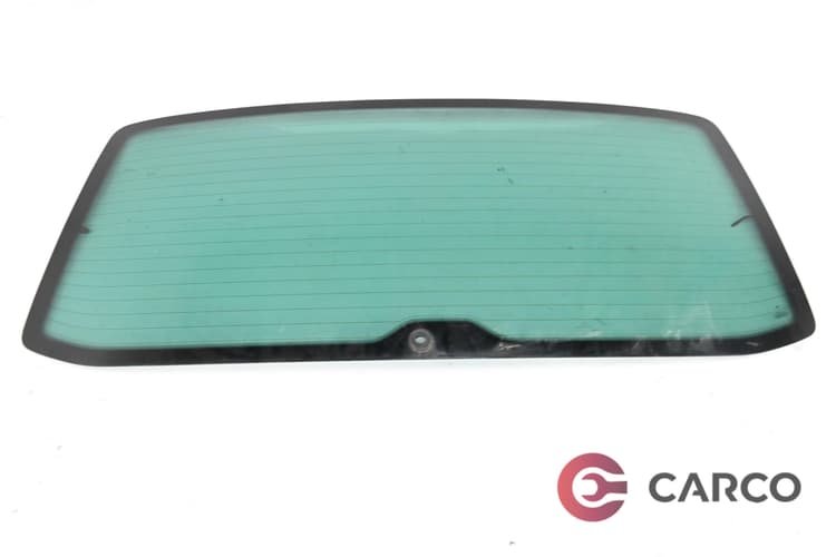 Челно стъкло за VW Transporter / CARAVELLE V пътнически (7HB, 7HJ, 7EB, 7EJ, 7EF, 7EG, 7 2.5 TDI (2003)