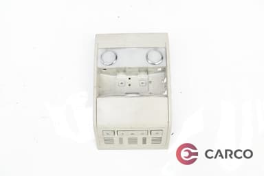 Плафон за VW Transporter / CARAVELLE V пътнически (7HB, 7HJ, 7EB, 7EJ, 7EF, 7EG, 7 2.5 TDI (2003)