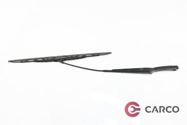 Рамо чистачка лява за VW Transporter / CARAVELLE V пътнически (7HB, 7HJ, 7EB, 7EJ, 7EF, 7EG, 7 2.5 TDI (2003)
