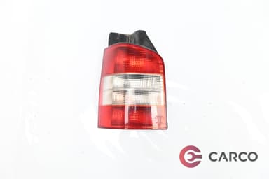 Стоп ляв за VW Transporter / CARAVELLE V пътнически (7HB, 7HJ, 7EB, 7EJ, 7EF, 7EG, 7 2.5 TDI (2003)