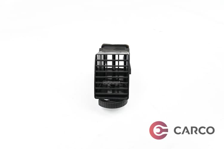 Духалка парно лява за VW Transporter / CARAVELLE V пътнически (7HB, 7HJ, 7EB, 7EJ, 7EF, 7EG, 7 2.5 TDI (2003)