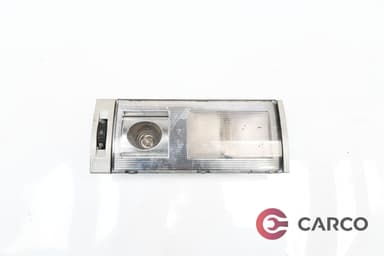 Плафон за VW Transporter / CARAVELLE V пътнически (7HB, 7HJ, 7EB, 7EJ, 7EF, 7EG, 7 2.5 TDI (2003)