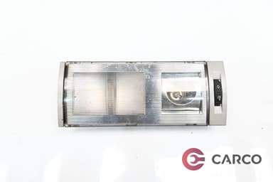 Плафон за VW Transporter / CARAVELLE V пътнически (7HB, 7HJ, 7EB, 7EJ, 7EF, 7EG, 7 2.5 TDI (2003)
