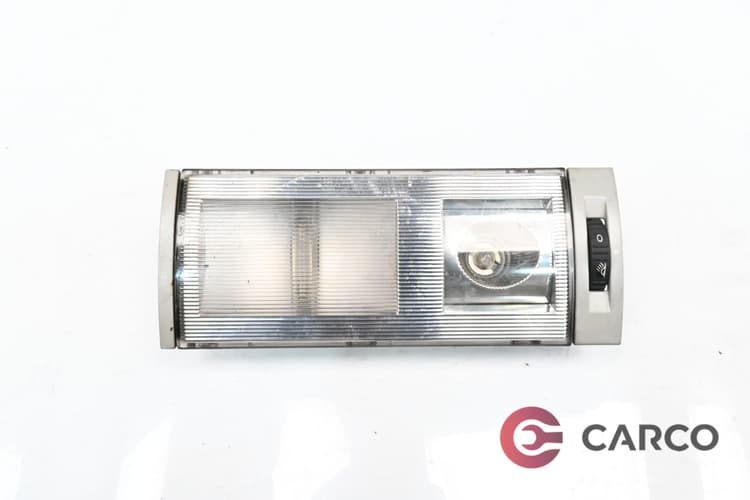 Плафон за VW Transporter / CARAVELLE V пътнически (7HB, 7HJ, 7EB, 7EJ, 7EF, 7EG, 7 2.5 TDI (2003)