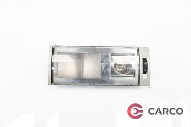 Плафон за VW Transporter / CARAVELLE V пътнически (7HB, 7HJ, 7EB, 7EJ, 7EF, 7EG, 7 2.5 TDI (2003)