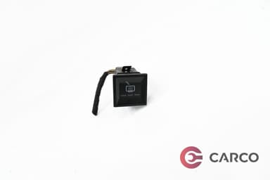 Копче подгрев задно стъкло за VW Transporter / CARAVELLE V пътнически (7HB, 7HJ, 7EB, 7EJ, 7EF, 7EG, 7 2.5 TDI (2003)